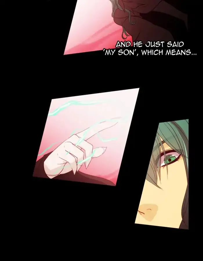 Kubera Zinmanga X Chapter 366 Page 2