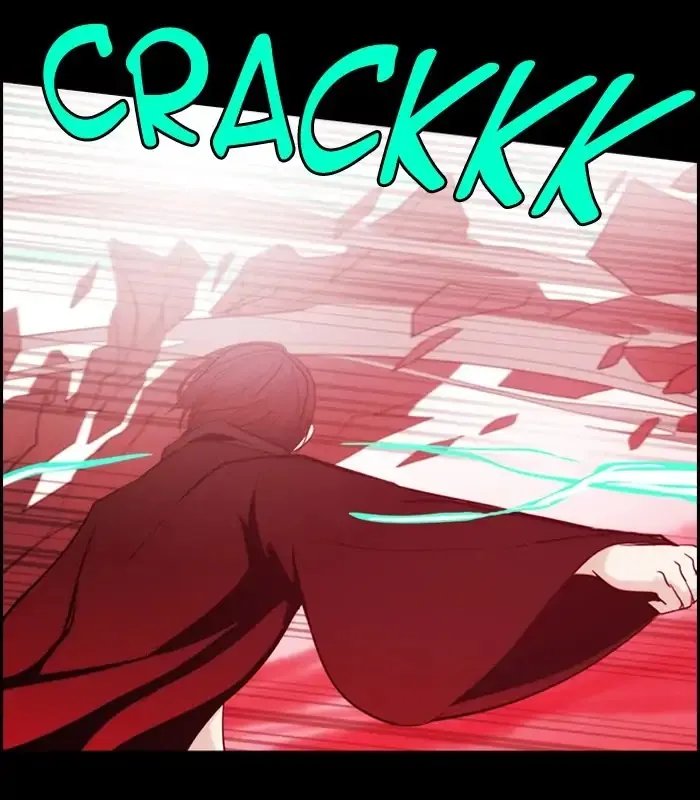 Kubera Zinmanga X Chapter 366 Page 3