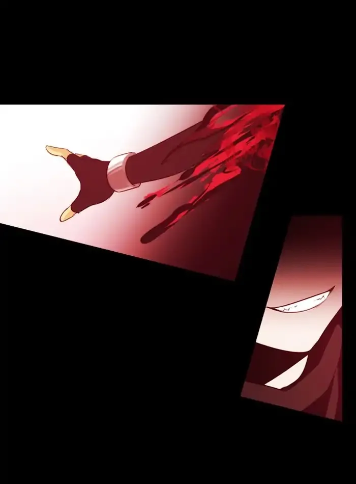 Kubera Zinmanga X Chapter 366 Page 4