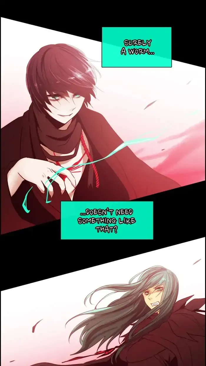 Kubera Zinmanga X Chapter 366 Page 5