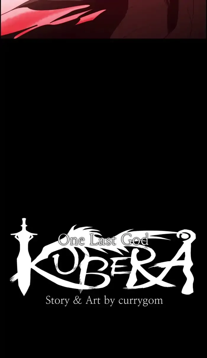 Kubera Zinmanga X Chapter 366 Page 6
