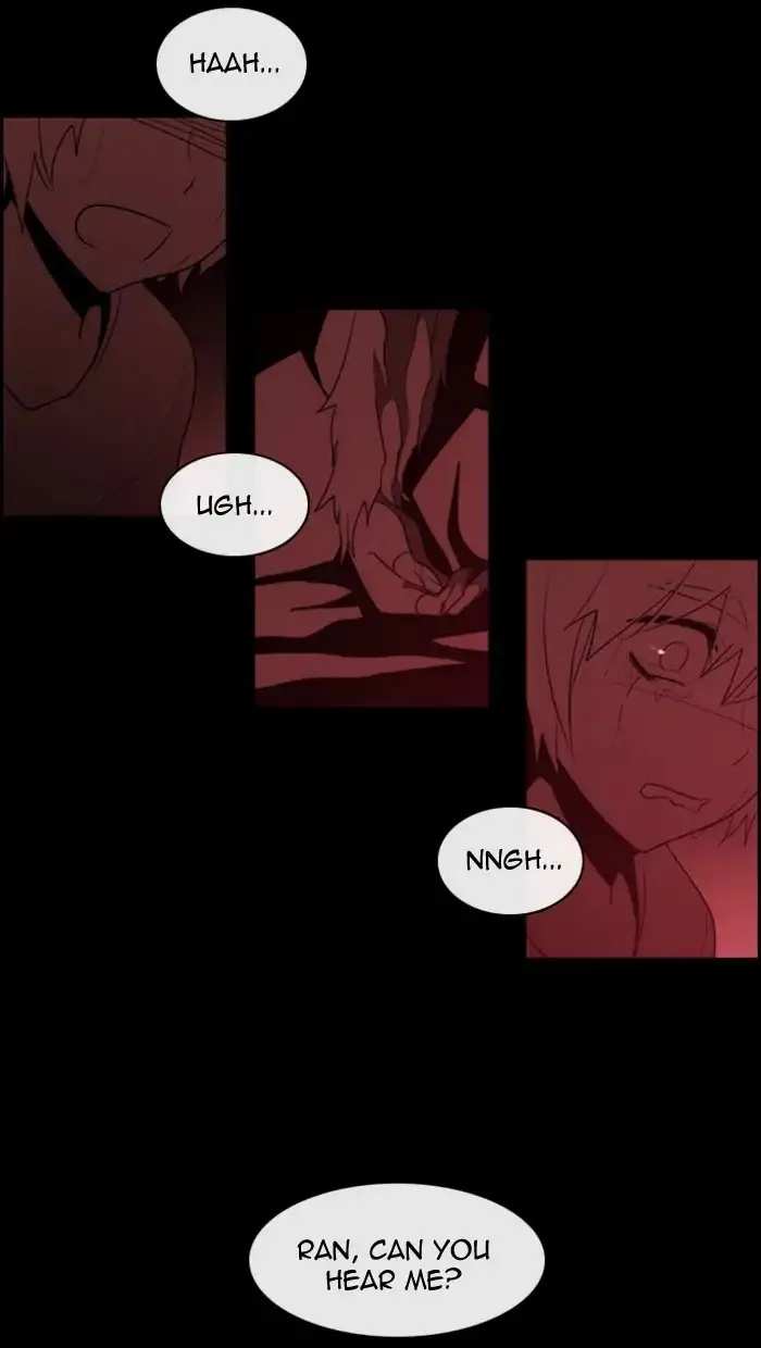 Kubera Zinmanga X Chapter 366 Page 8