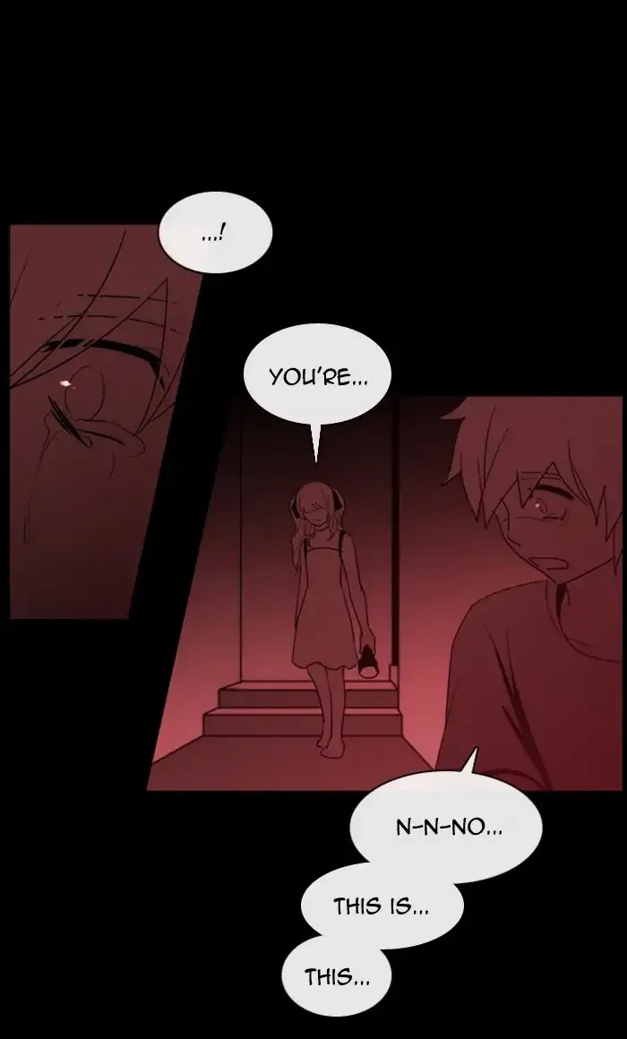 Kubera Zinmanga X Chapter 366 Page 9