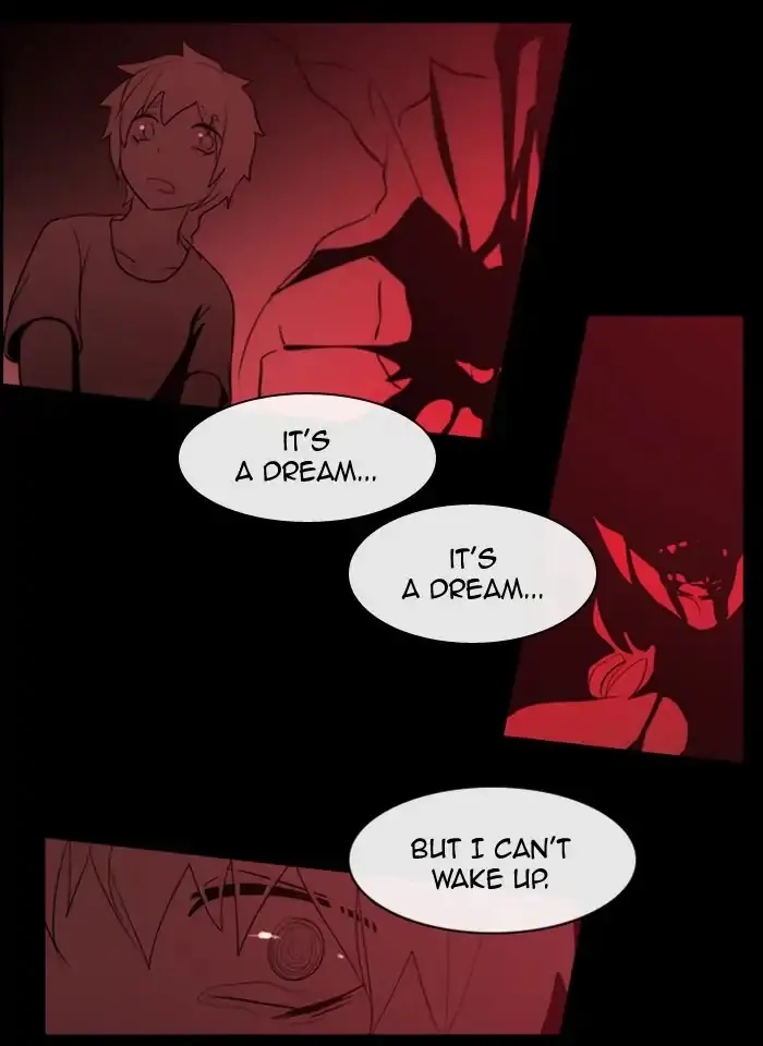 Kubera Zinmanga X Chapter 366 Page 10