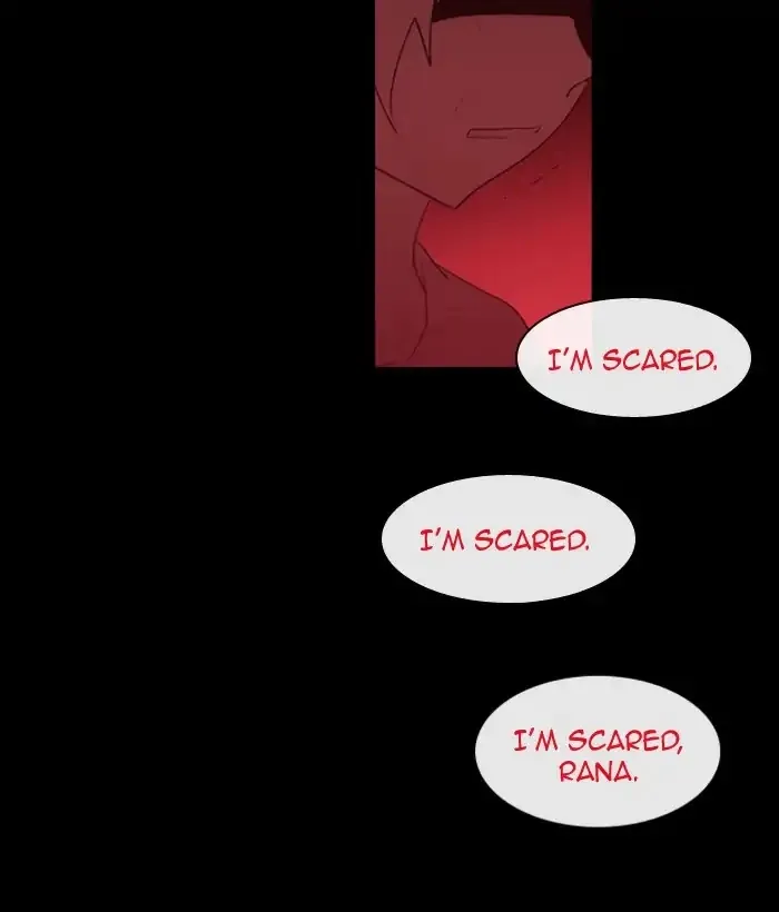 Kubera Zinmanga X Chapter 366 Page 12