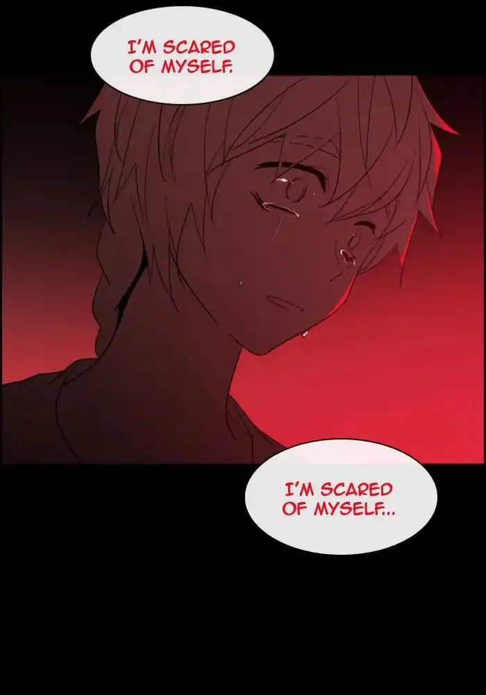 Kubera Zinmanga X Chapter 366 Page 13