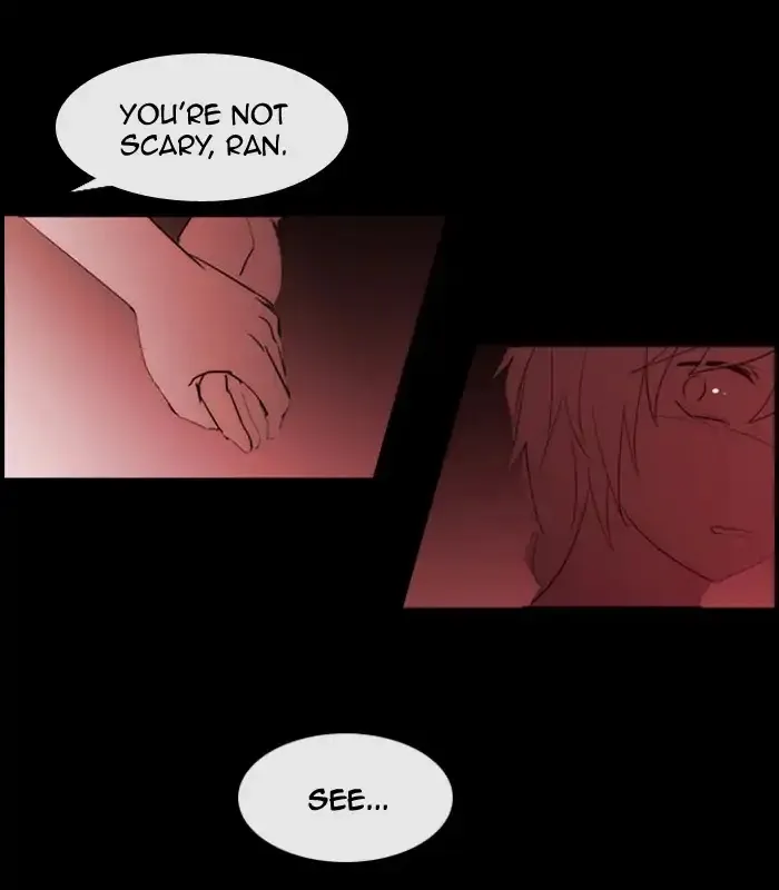 Kubera Zinmanga X Chapter 366 Page 14