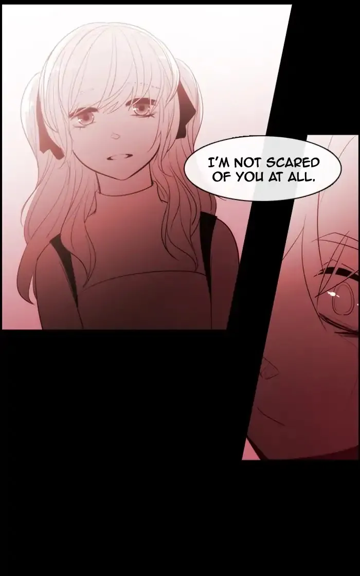 Kubera Zinmanga X Chapter 366 Page 15