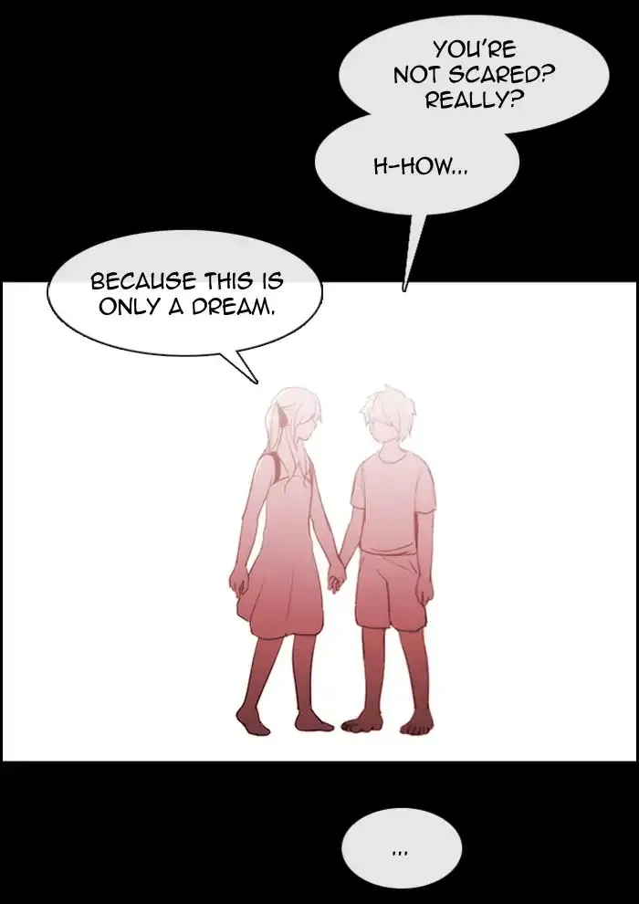 Kubera Zinmanga X Chapter 366 Page 16