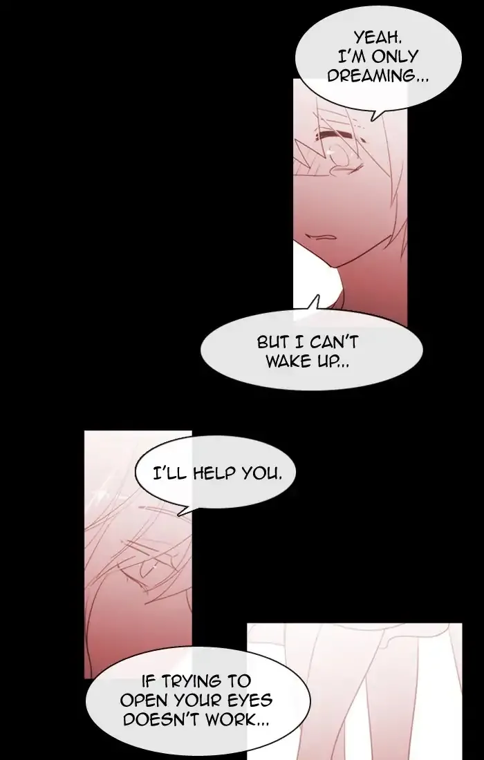 Kubera Zinmanga X Chapter 366 Page 17