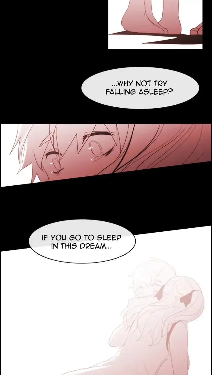 Kubera Zinmanga X Chapter 366 Page 18