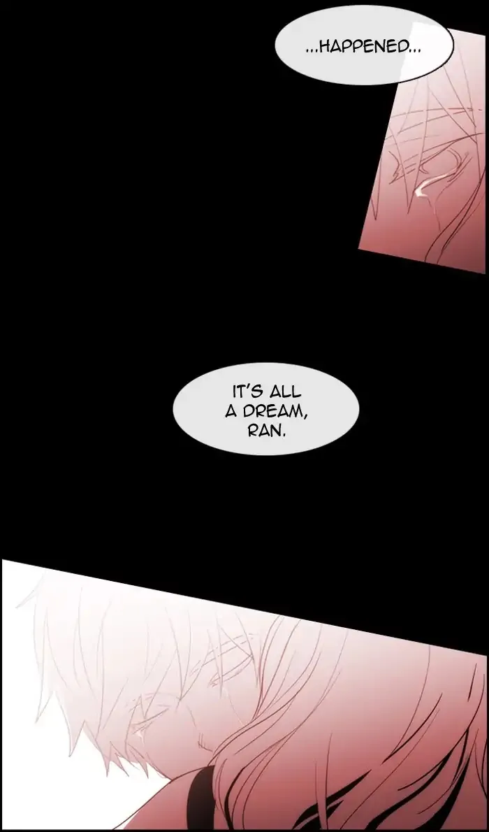 Kubera Zinmanga X Chapter 366 Page 20