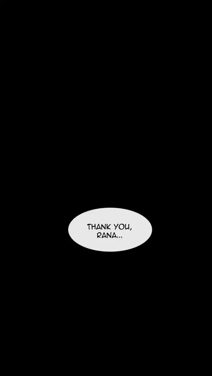 Kubera Zinmanga X Chapter 366 Page 21