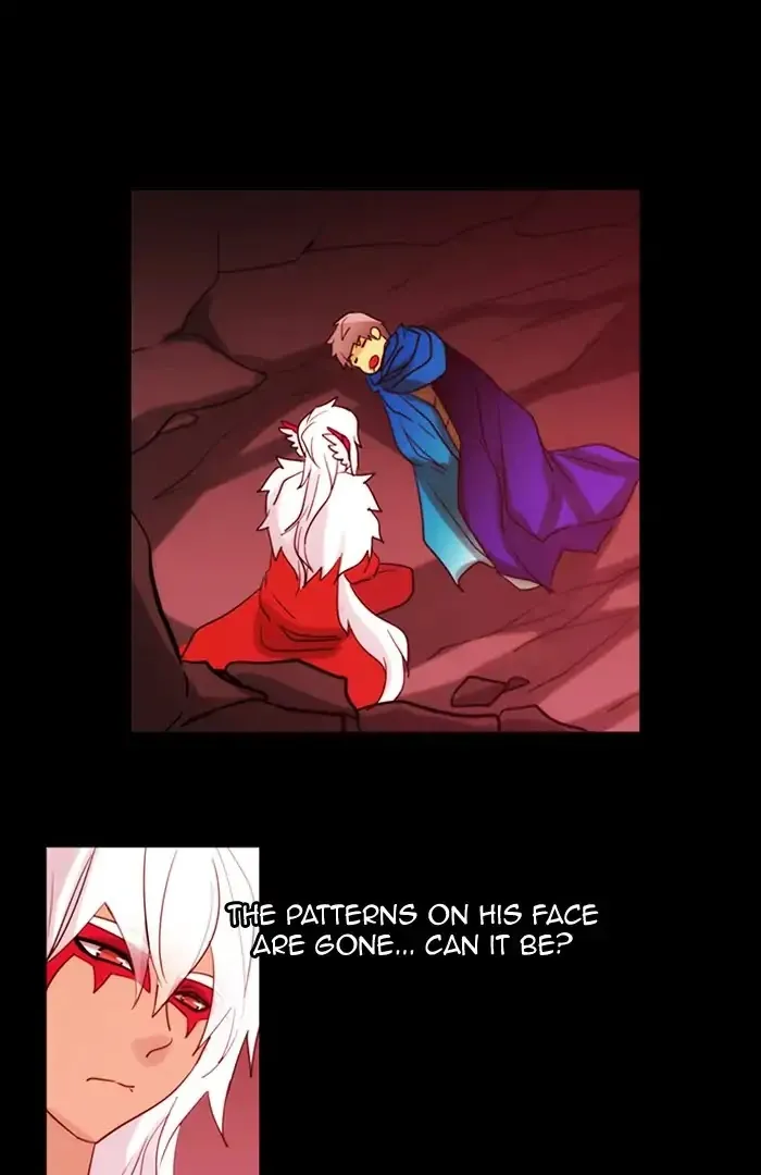 Kubera Zinmanga X Chapter 366 Page 23