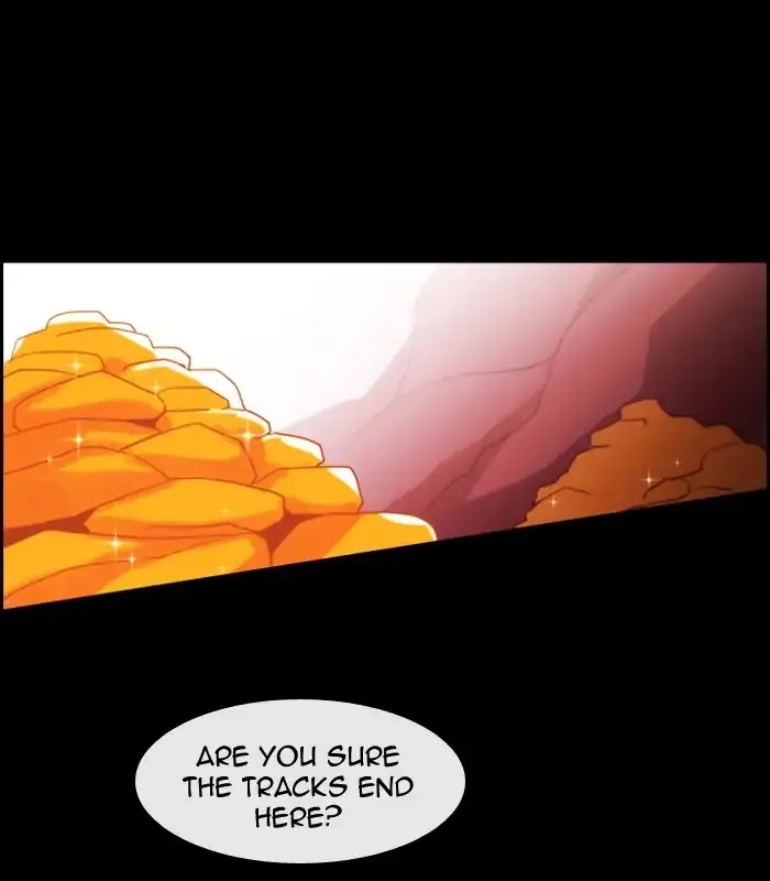 Kubera Zinmanga X Chapter 366 Page 30