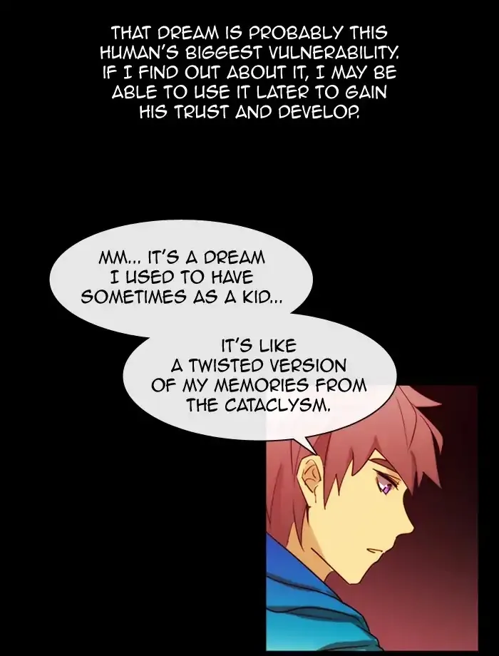 Kubera Zinmanga X Chapter 366 Page 34