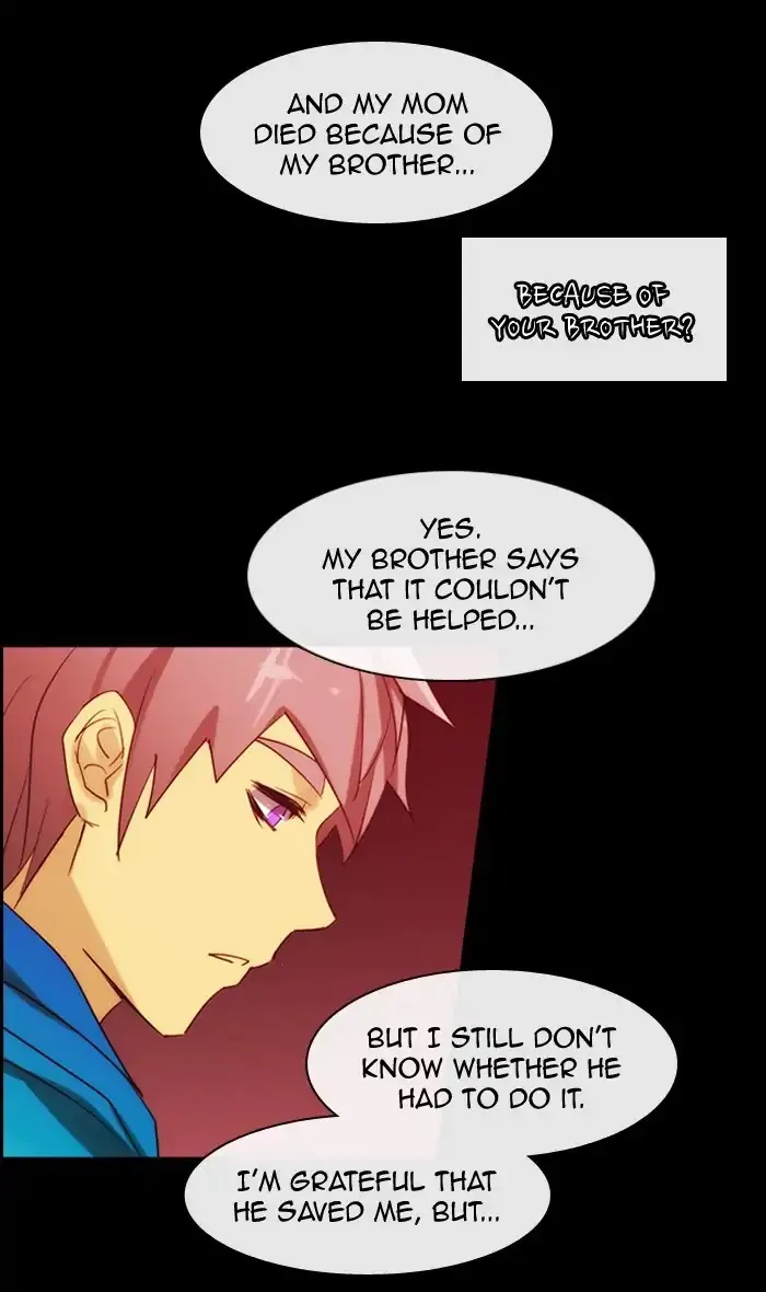 Kubera Zinmanga X Chapter 366 Page 36