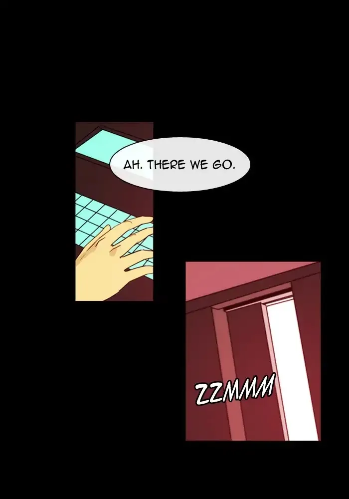 Kubera Zinmanga X Chapter 366 Page 40