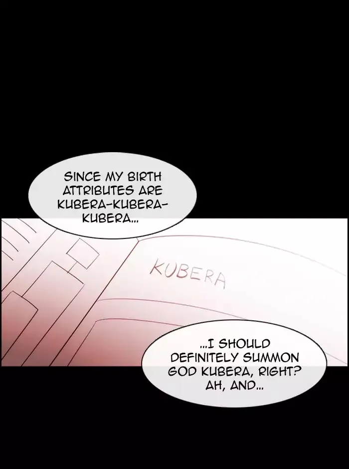 Kubera Zinmanga X Chapter 363 Page 1