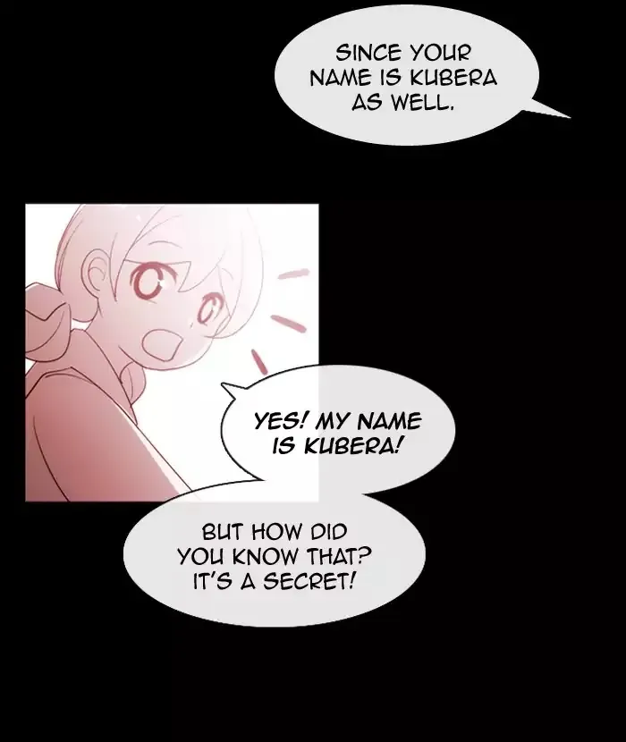 Kubera Zinmanga X Chapter 363 Page 2