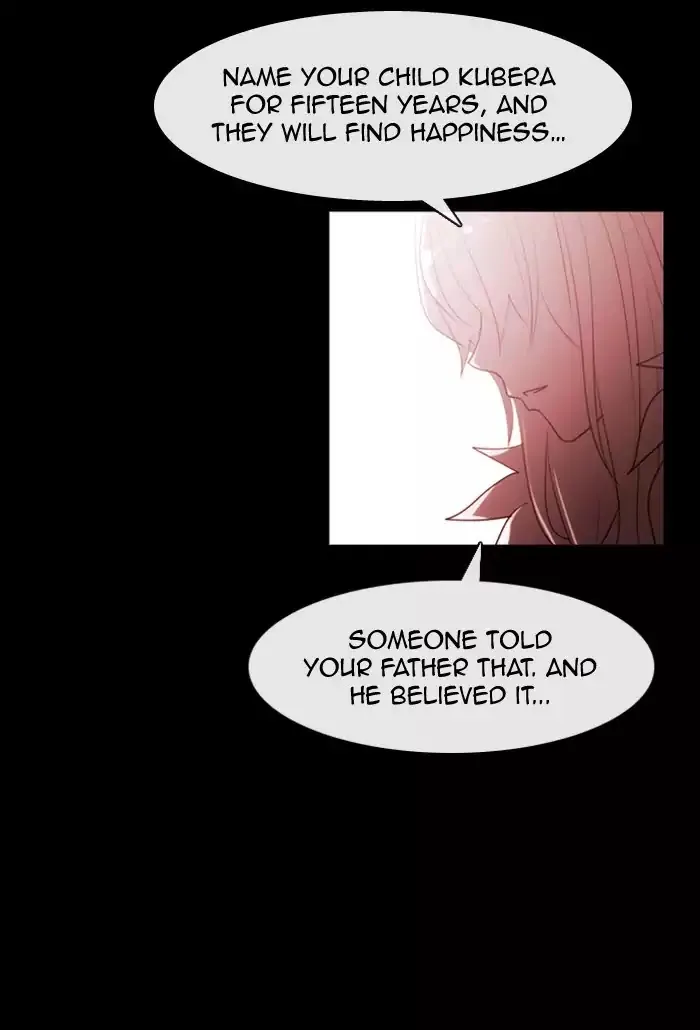 Kubera Zinmanga X Chapter 363 Page 3