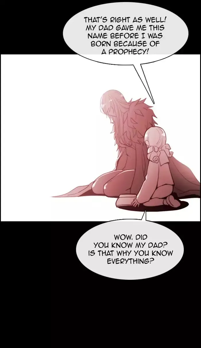 Kubera Zinmanga X Chapter 363 Page 4