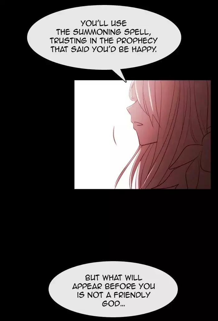 Kubera Zinmanga X Chapter 363 Page 6