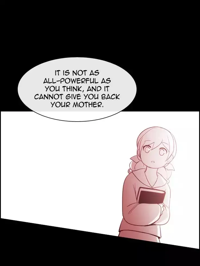 Kubera Zinmanga X Chapter 363 Page 7