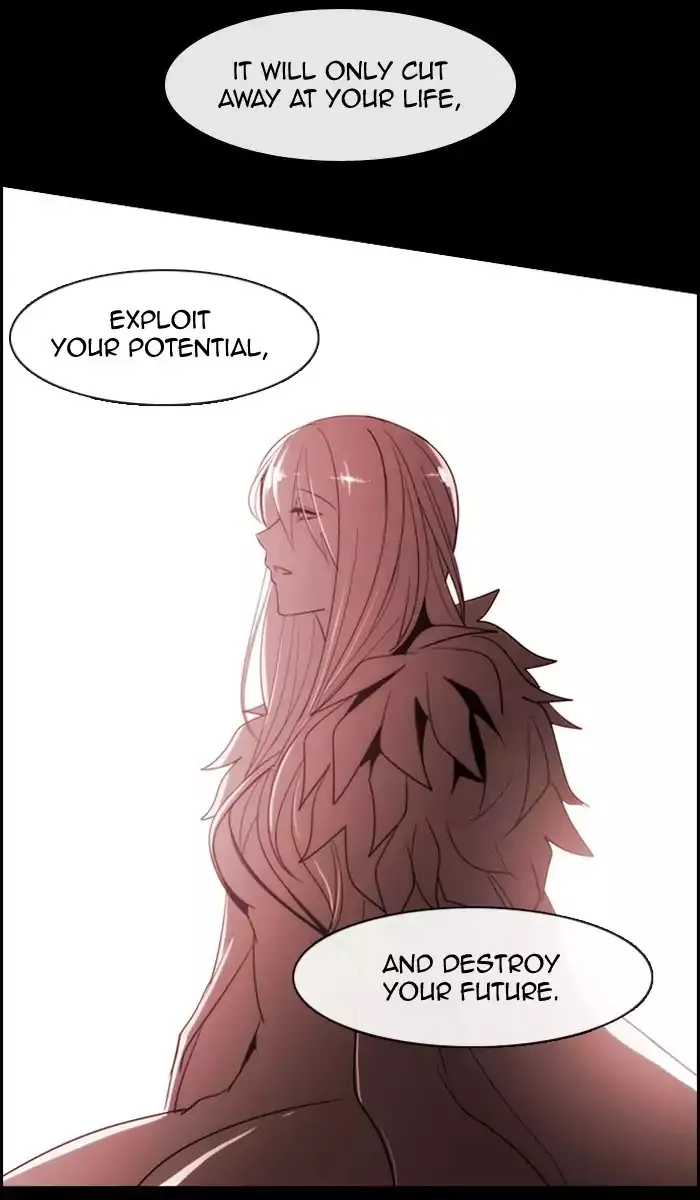 Kubera Zinmanga X Chapter 363 Page 8