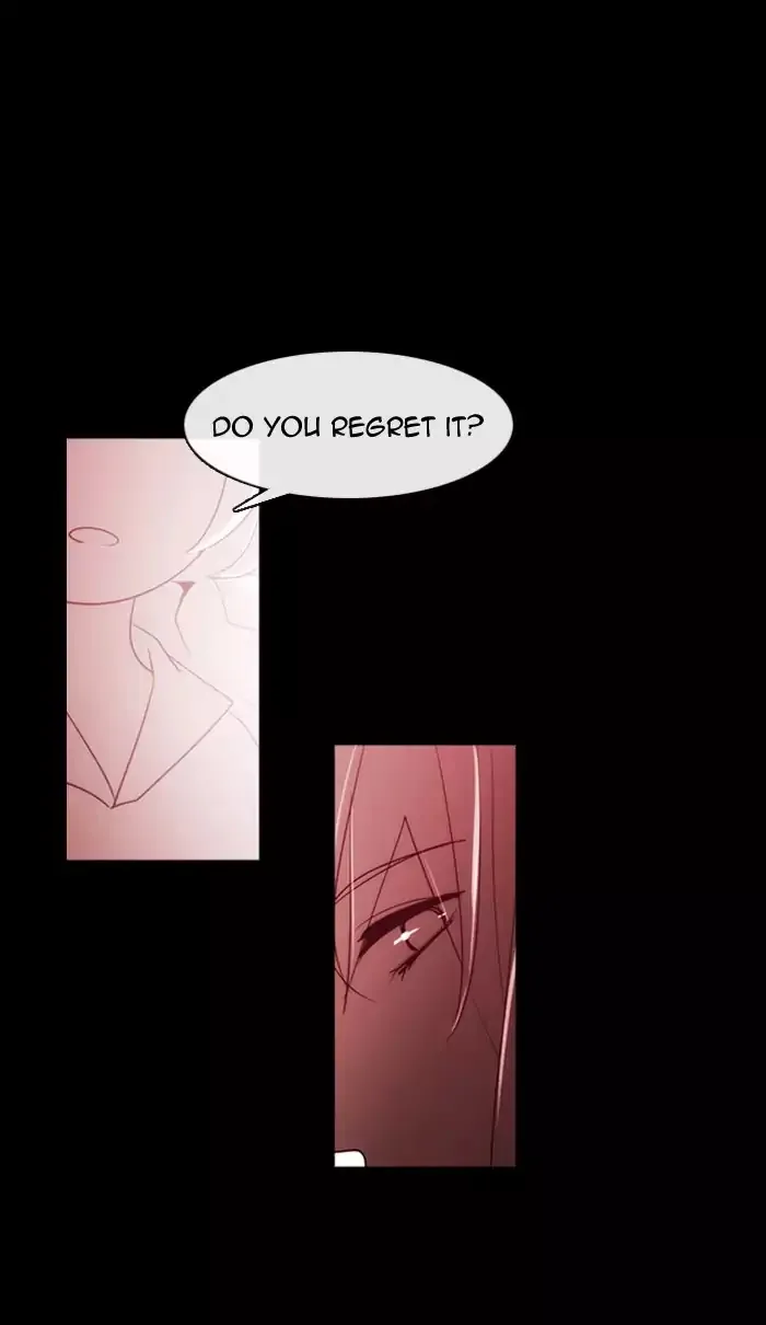Kubera Zinmanga X Chapter 363 Page 9