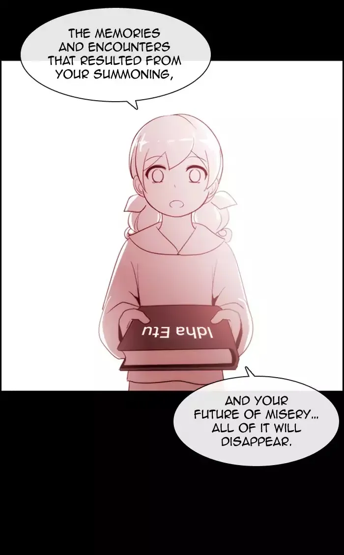 Kubera Zinmanga X Chapter 363 Page 11