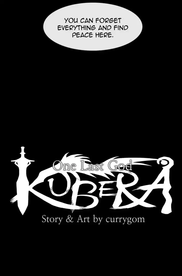 Kubera Zinmanga X Chapter 363 Page 12