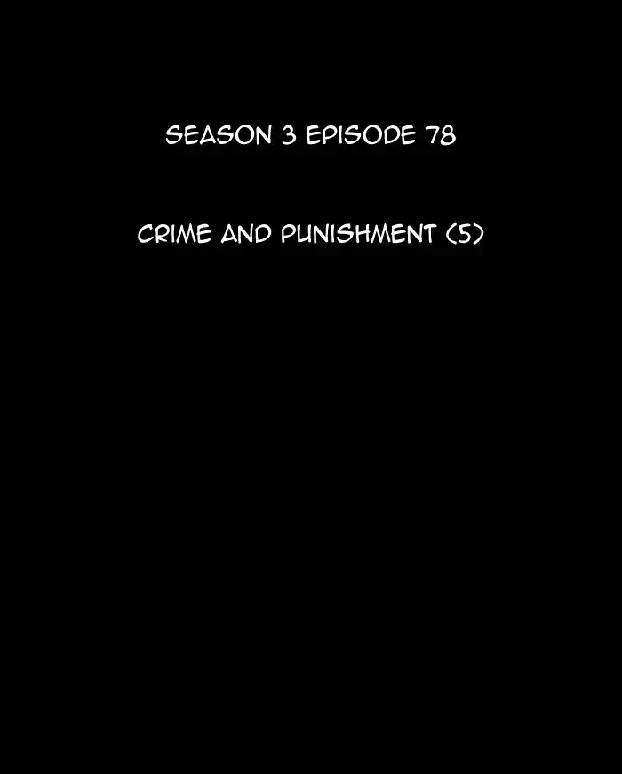 Kubera Zinmanga X Chapter 363 Page 13