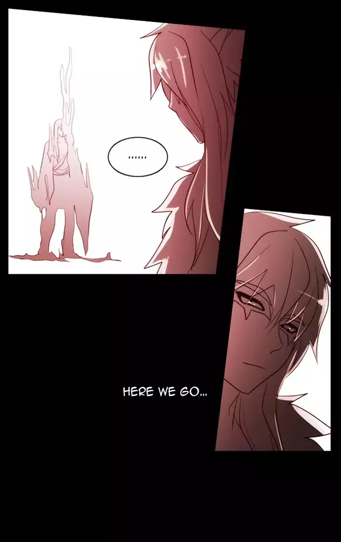 Kubera Zinmanga X Chapter 363 Page 23