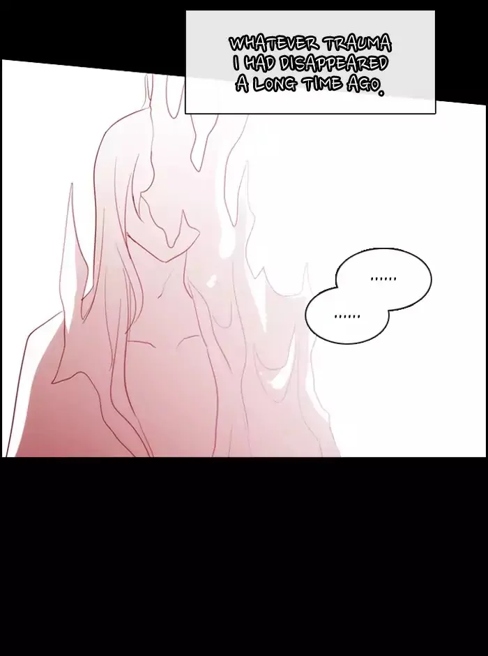 Kubera Zinmanga X Chapter 363 Page 25