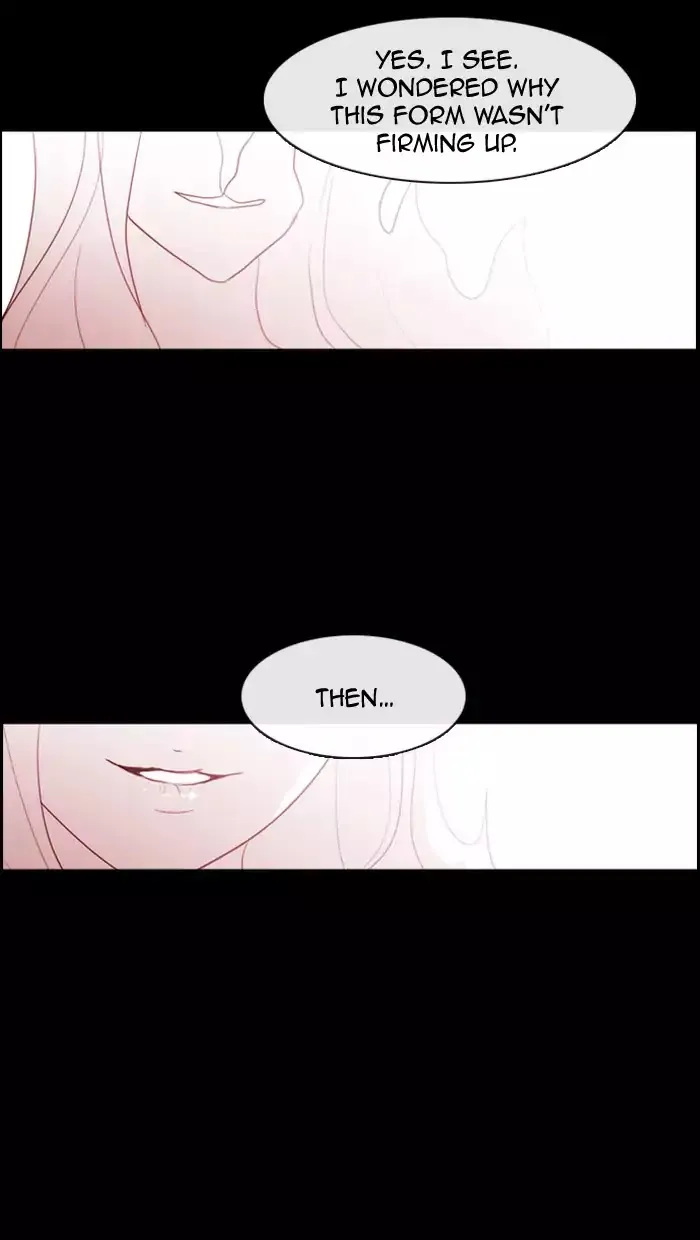 Kubera Zinmanga X Chapter 363 Page 26