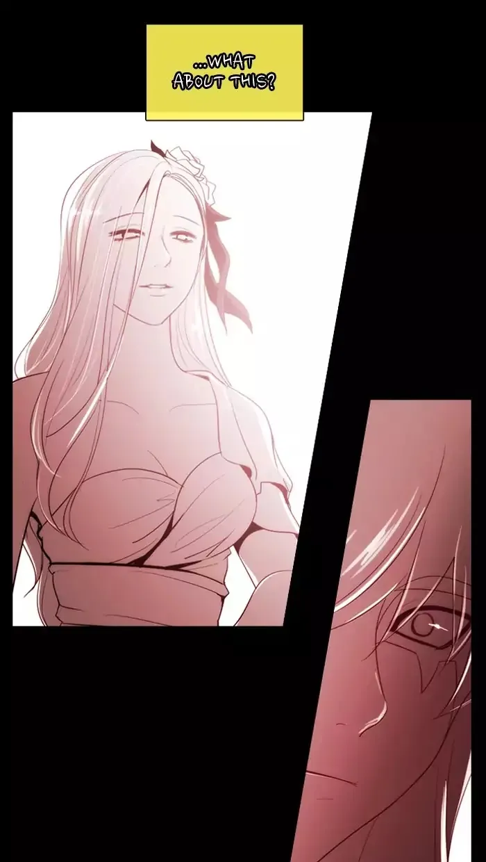 Kubera Zinmanga X Chapter 363 Page 27