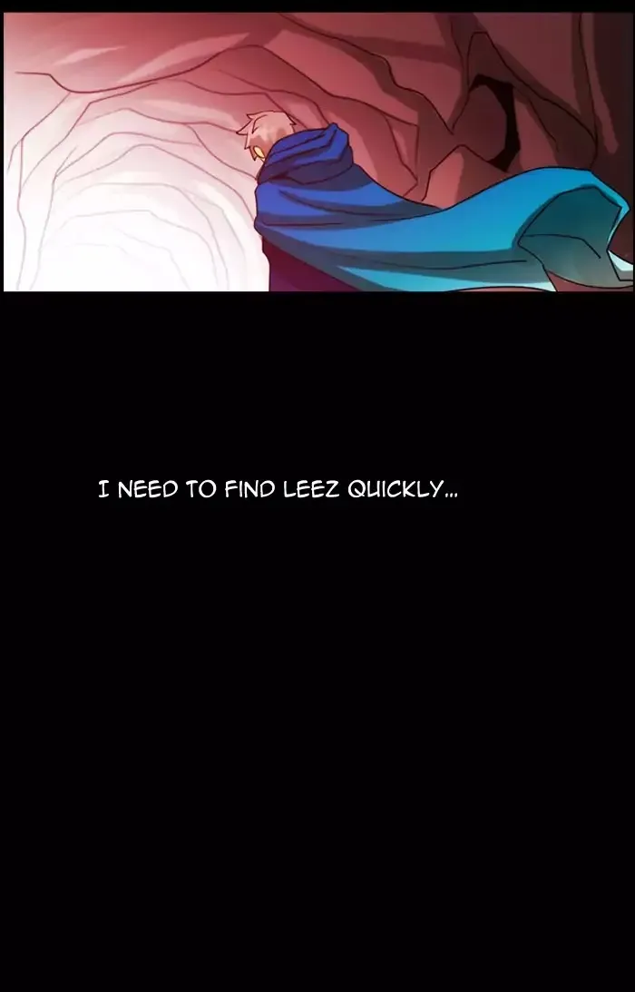 Kubera Zinmanga X Chapter 363 Page 32
