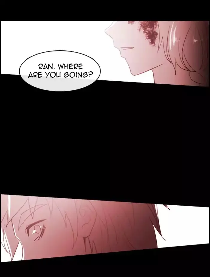 Kubera Zinmanga X Chapter 363 Page 33