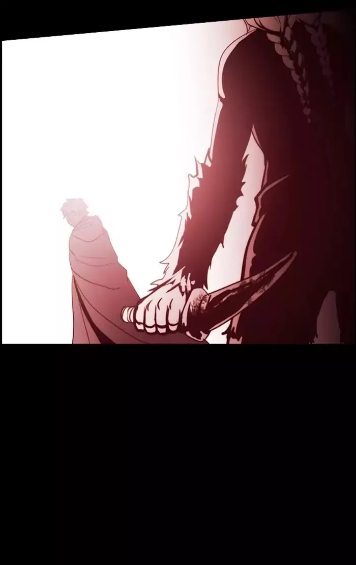 Kubera Zinmanga X Chapter 363 Page 34