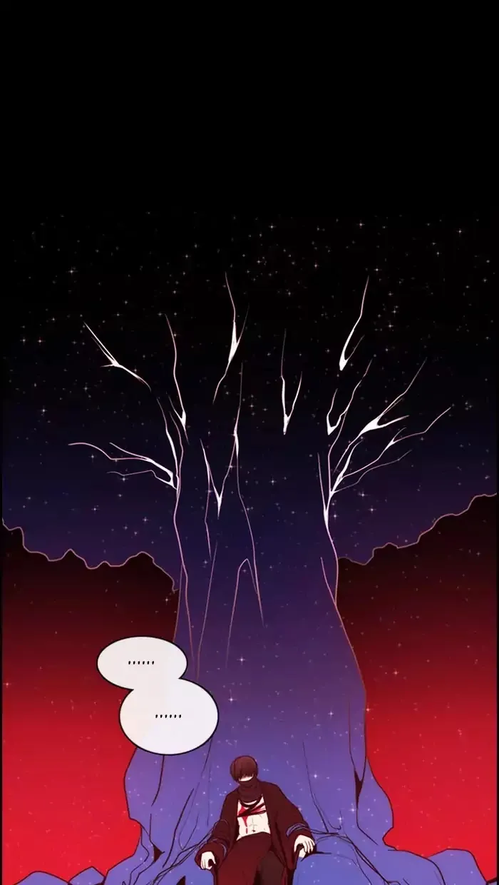 Kubera Zinmanga X Chapter 363 Page 37