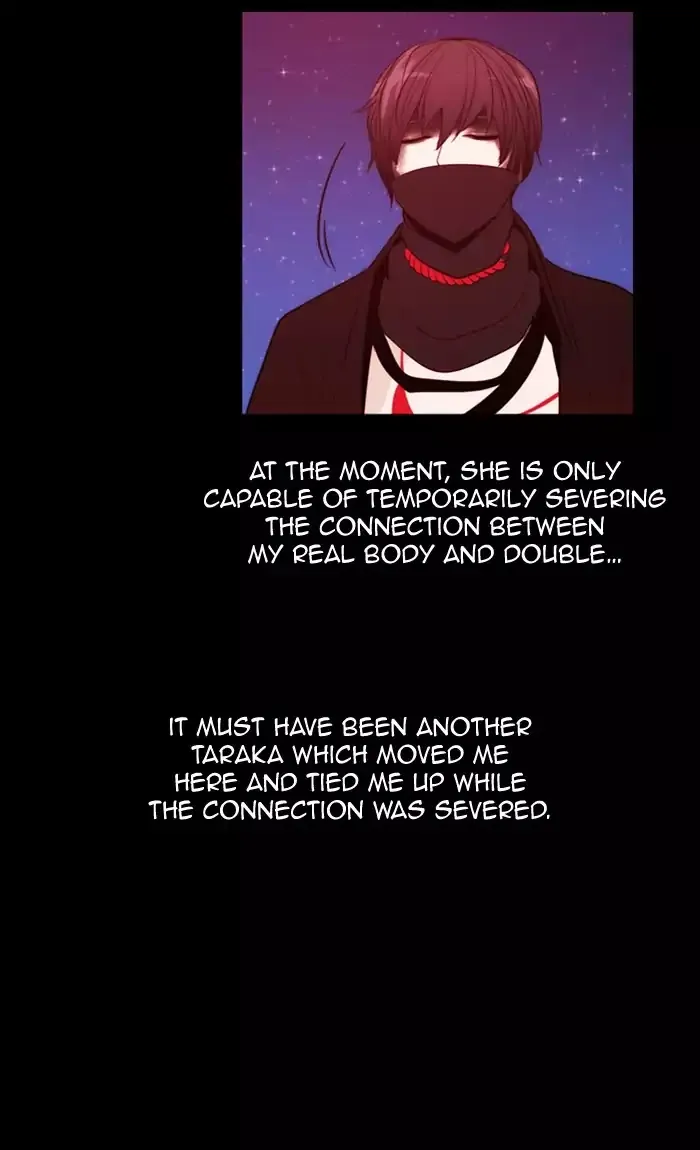 Kubera Zinmanga X Chapter 363 Page 39