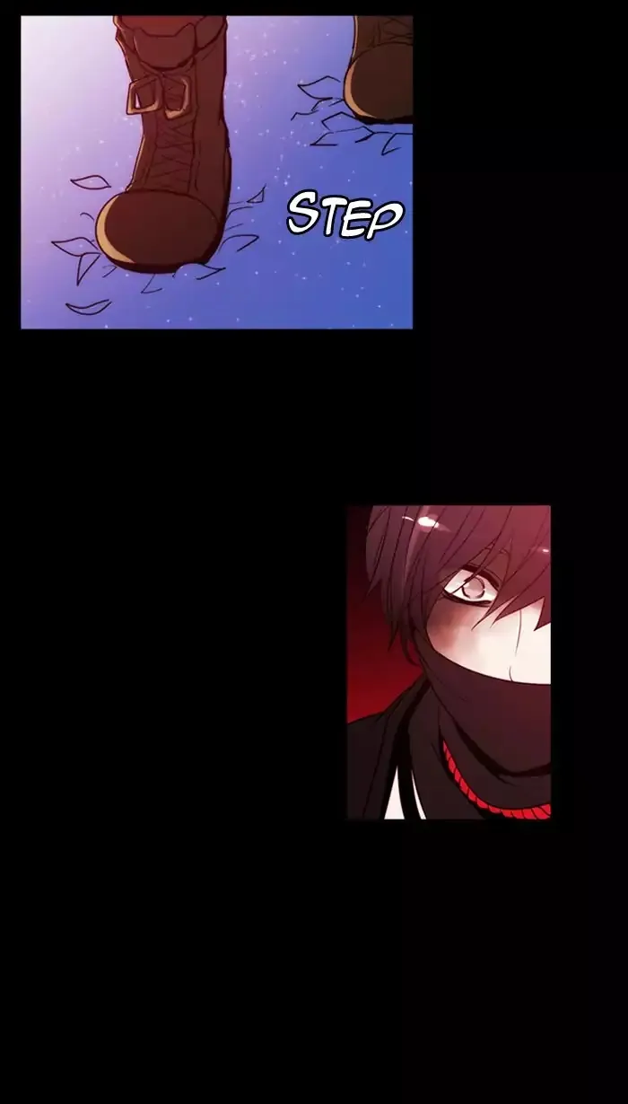 Kubera Zinmanga X Chapter 363 Page 45