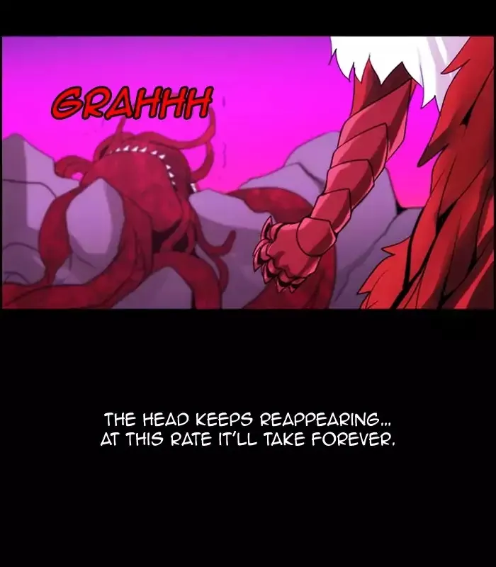 Kubera Zinmanga X Chapter 362 Page 2