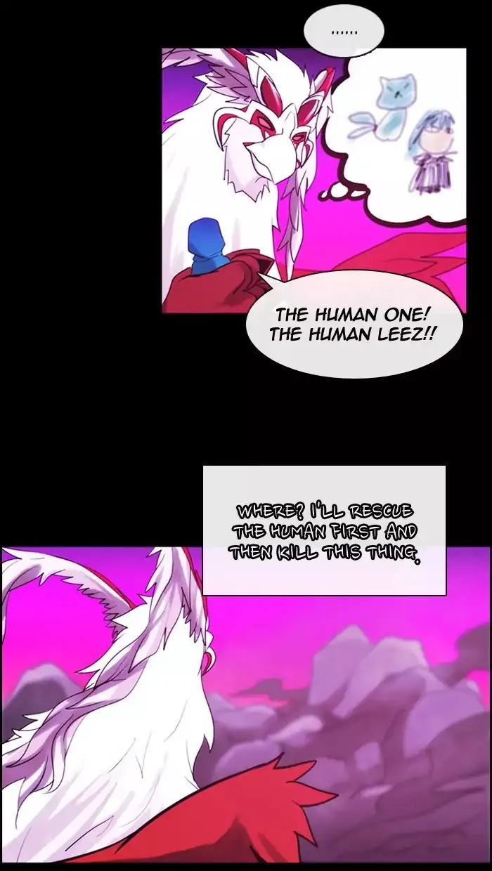 Kubera Zinmanga X Chapter 362 Page 4