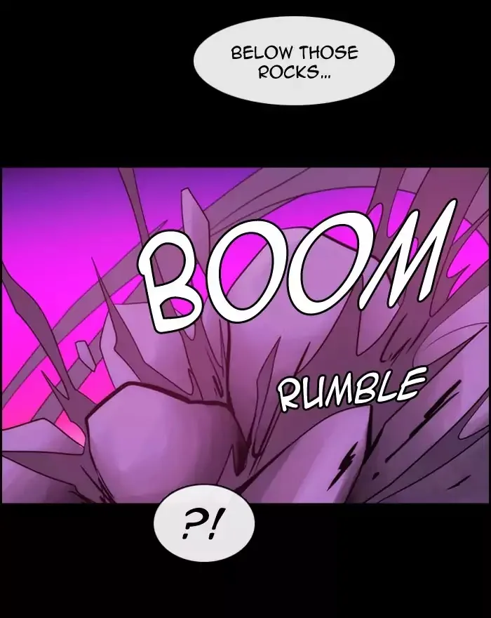 Kubera Zinmanga X Chapter 362 Page 5