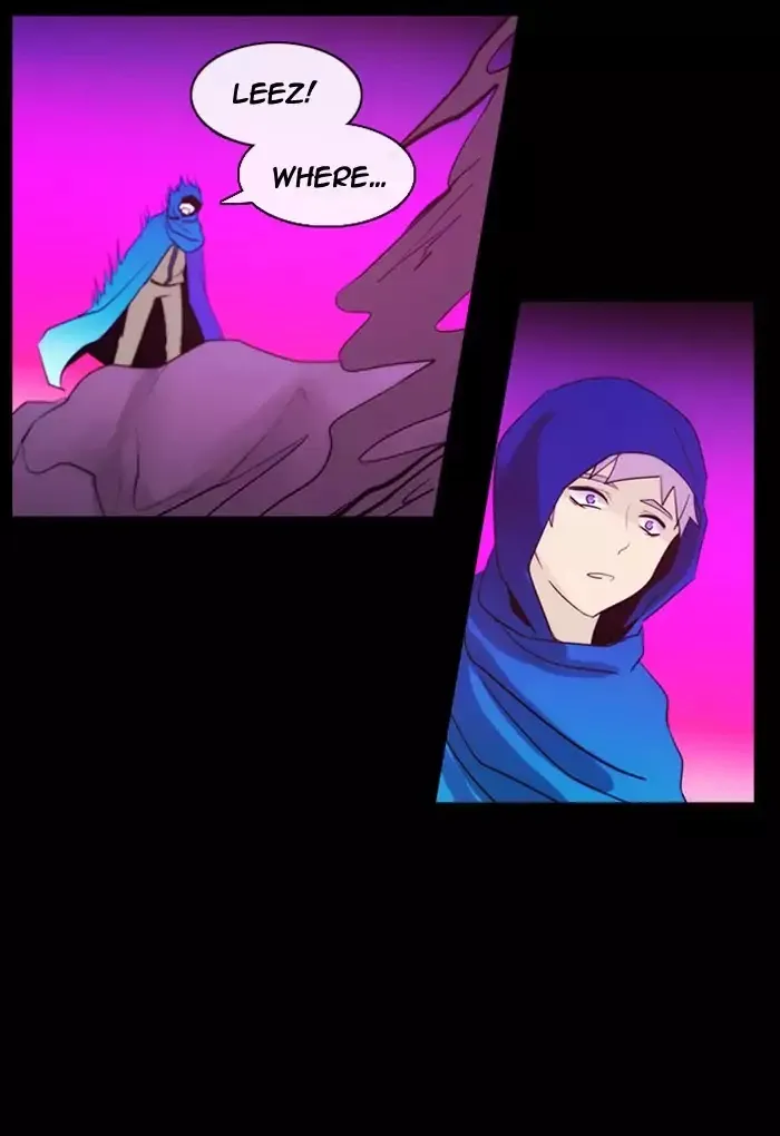 Kubera Zinmanga X Chapter 362 Page 7