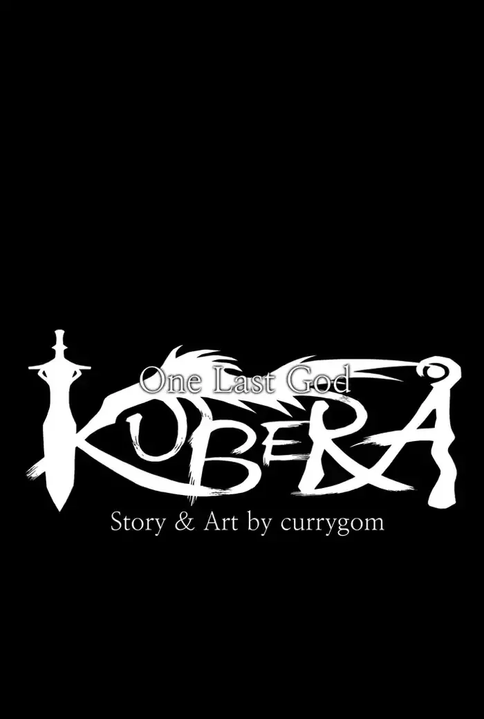 Kubera Zinmanga X Chapter 362 Page 9