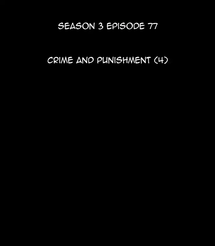 Kubera Zinmanga X Chapter 362 Page 10