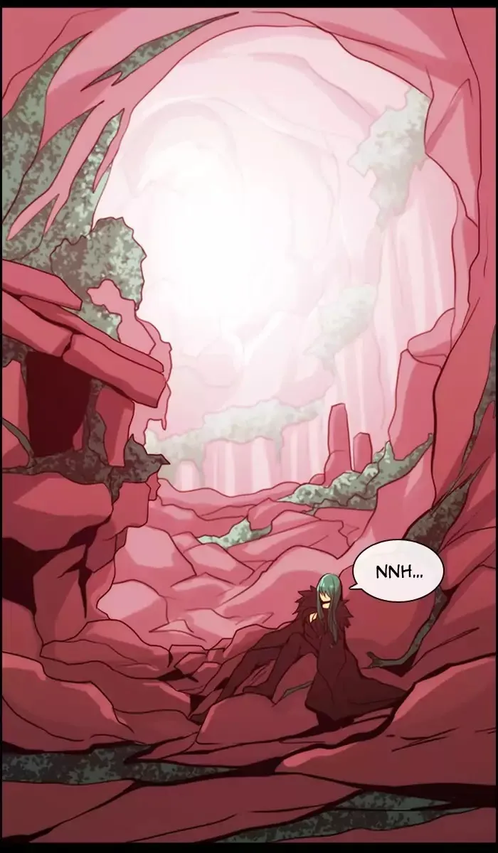 Kubera Zinmanga X Chapter 362 Page 11
